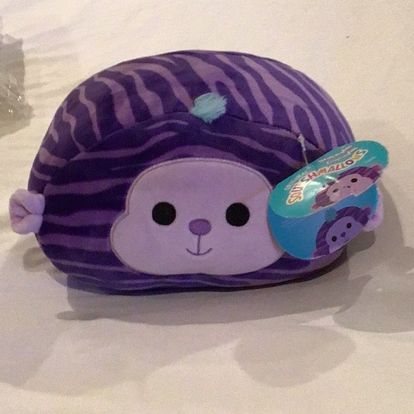 Original squishmallows stackable - Picture 2 of 5